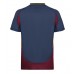 AS Roma Replica Third Stadium Shirt 2024-25 Short Sleeve